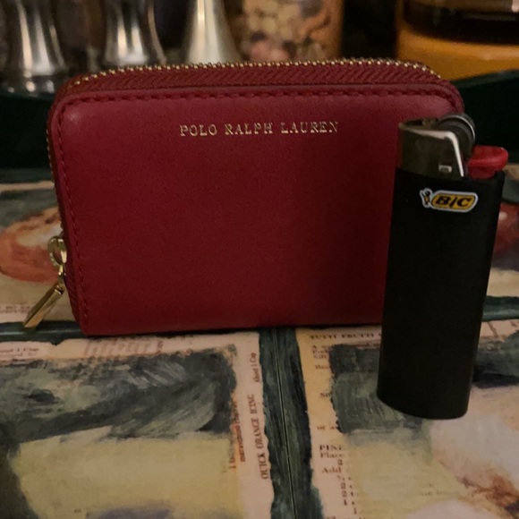 PosherJPR. A site 4 lady’s, but hey..it’s all good - Picture 8 of 15